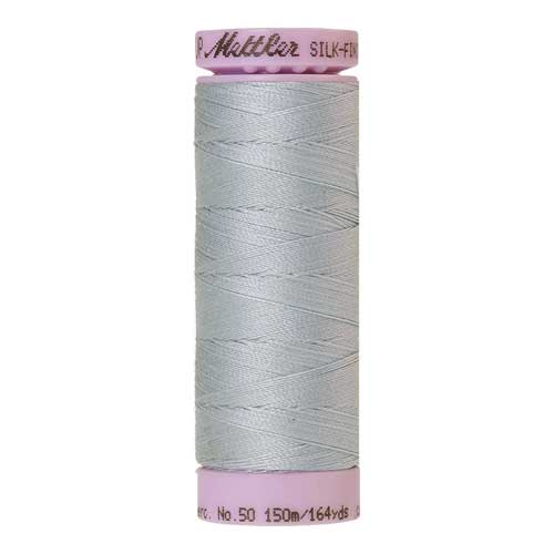 1081 - Moonstone Silk Finish Cotton 50 Thread